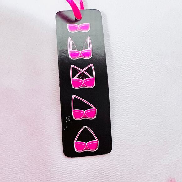 La Senza Bra Lot 3 Size 34DD Red Beige Cheetah Padded Underwire Push Up Lace New - Picture 7 of 15